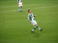 Sk Rapid Wien 36833096