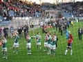 Sk Rapid Wien 36833111