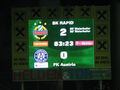 Sk Rapid Wien 36833190