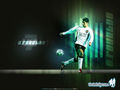 Christiano Ronaldo 36835007