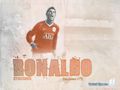 Christiano Ronaldo 36835016