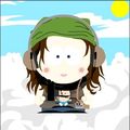 South Park 45061372