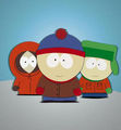 South Park 45061373