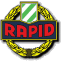 RAPID WIEN 20970051