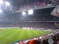 Uefa Cup - Amsterdam 11173663
