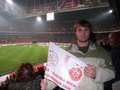 Uefa Cup - Amsterdam 11173674