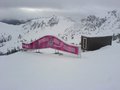 Absolutpark Jänner 2007 13764480