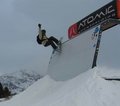 Freestyle Eldorado Obertauern 14971634