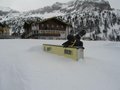 Freestyle Eldorado Obertauern 14971645