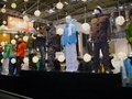 ISPO 2007 14971725