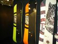 ISPO 2007 14971727