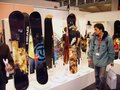 ISPO 2007 14971728