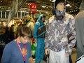 ISPO 2007 14971737