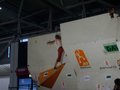 ISPO 2007 14971777