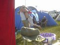 Novarock 2007 22012668