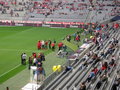 Bayern - Schalke 15.09.2007 28177961