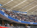 Bayern - Schalke 15.09.2007 28178050