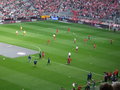 Bayern - Schalke 15.09.2007 28178065