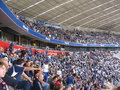 Bayern - Schalke 15.09.2007 28178108