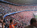 Bayern - Schalke 15.09.2007 28178121