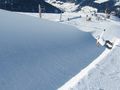 Davos & Laax 51910175