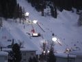 Davos & Laax 51910184