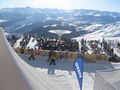 Davos & Laax 51910208