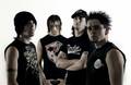 bullet for my valentine 6058719