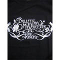 bullet for my valentine 6079098