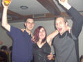 Silvester 2007/2008 31869454