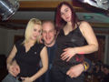 Silvester 2007/2008 31869466