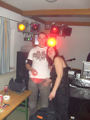 Silvester 2007/2008 31869485