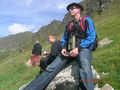 Urlaub 2008(best of) 54437678