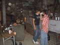 Party beim Flooo..:) 27005800