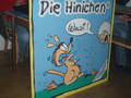 Die Hinichen 4851626