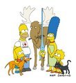 THE SIMPSON 17404948