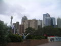 Sydney 11.3-16.3.2009 58985873