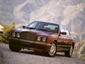 Bentley 13873891