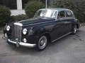 Bentley 13873894