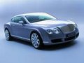 Bentley 13873899