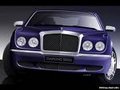 Bentley 13873907