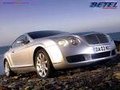 Bentley 13874137