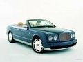 Bentley 13874141