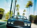 Bentley 13874151