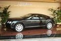 Bentley 13874155