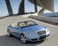 Bentley 13874378