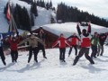 Ski-Wochenende 2008 35853909