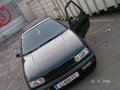  My Car 12855551