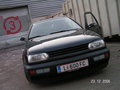  My Car 12855581