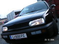  My Car 12855596